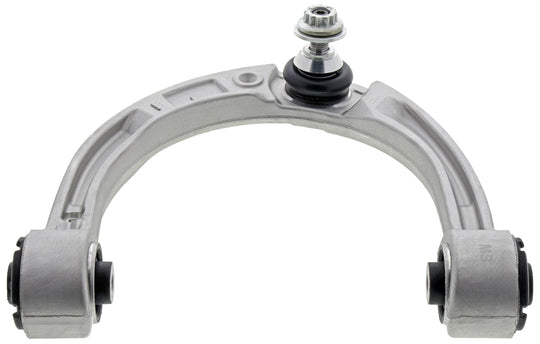 CMS101618 Suspension Control Arm and Ball Joint Assembly Mevotech Supreme Canada