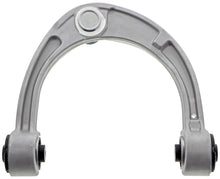 Charger l'image dans la galerie, CMS101618 Suspension Control Arm and Ball Joint Assembly Mevotech Supreme Canada