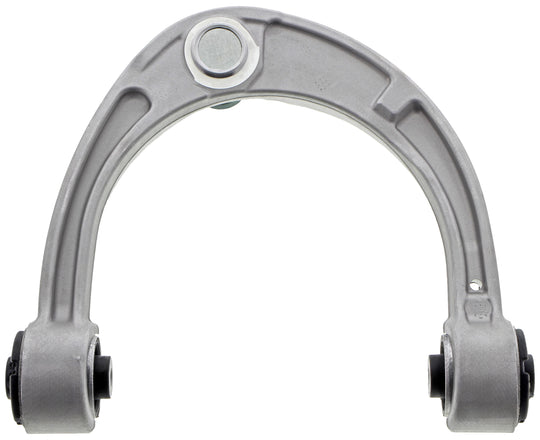 CMS101618 Suspension Control Arm and Ball Joint Assembly Mevotech Supreme Canada