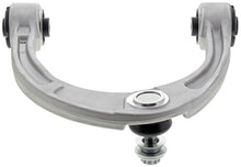 Charger l'image dans la galerie, CMS101618 Suspension Control Arm and Ball Joint Assembly Mevotech Supreme Canada