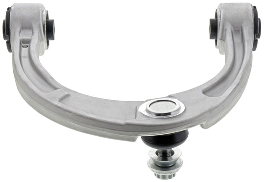 CMS101618 Suspension Control Arm and Ball Joint Assembly Mevotech Supreme Canada