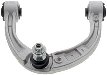 Charger l'image dans la galerie, CMS101618 Suspension Control Arm and Ball Joint Assembly Mevotech Supreme Canada