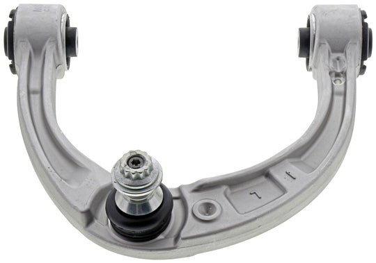 CMS101618 Suspension Control Arm and Ball Joint Assembly Mevotech Supreme Canada