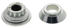 Charger l'image dans la galerie, CMS101618 Suspension Control Arm and Ball Joint Assembly Mevotech Supreme Canada