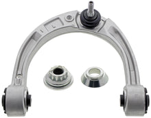 Charger l'image dans la galerie, CMS101618 Suspension Control Arm and Ball Joint Assembly Mevotech Supreme Canada