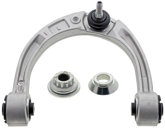 CMS101618 Suspension Control Arm and Ball Joint Assembly Mevotech Supreme Canada