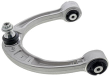Charger l'image dans la galerie, CMS101618 Suspension Control Arm and Ball Joint Assembly Mevotech Supreme Canada