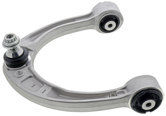 CMS101618 Suspension Control Arm and Ball Joint Assembly Mevotech Supreme Canada