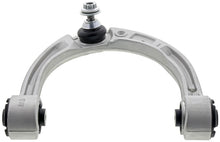 Load image into Gallery viewer, CMS101619 Suspension Control Arm and Ball Joint Assembly Mevotech Supreme Canada