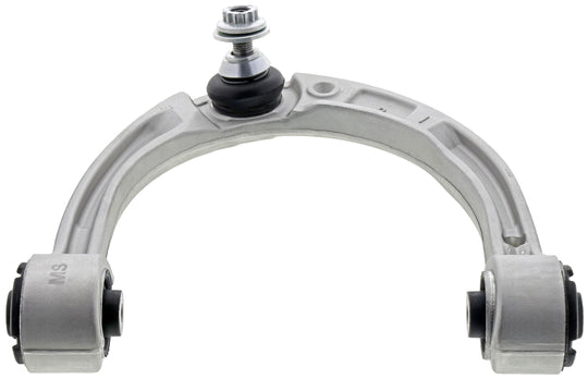 CMS101619 Suspension Control Arm and Ball Joint Assembly Mevotech Supreme Canada