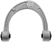 Load image into Gallery viewer, CMS101619 Suspension Control Arm and Ball Joint Assembly Mevotech Supreme Canada
