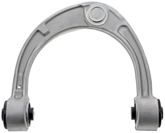 CMS101619 Suspension Control Arm and Ball Joint Assembly Mevotech Supreme Canada