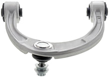 Load image into Gallery viewer, CMS101619 Suspension Control Arm and Ball Joint Assembly Mevotech Supreme Canada