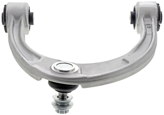 CMS101619 Suspension Control Arm and Ball Joint Assembly Mevotech Supreme Canada