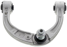 Load image into Gallery viewer, CMS101619 Suspension Control Arm and Ball Joint Assembly Mevotech Supreme Canada