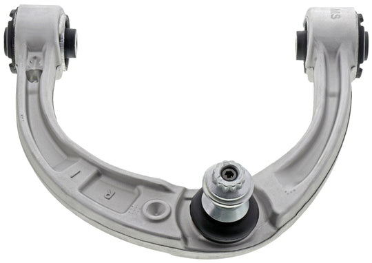 CMS101619 Suspension Control Arm and Ball Joint Assembly Mevotech Supreme Canada