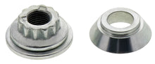Load image into Gallery viewer, CMS101619 Suspension Control Arm and Ball Joint Assembly Mevotech Supreme Canada
