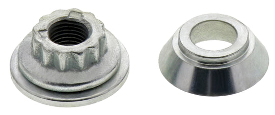 CMS101619 Suspension Control Arm and Ball Joint Assembly Mevotech Supreme Canada
