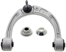 Load image into Gallery viewer, CMS101619 Suspension Control Arm and Ball Joint Assembly Mevotech Supreme Canada