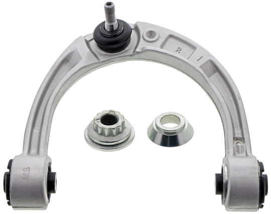 CMS101619 Suspension Control Arm and Ball Joint Assembly Mevotech Supreme Canada