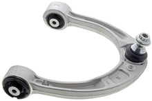 Load image into Gallery viewer, CMS101619 Suspension Control Arm and Ball Joint Assembly Mevotech Supreme Canada