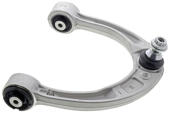 CMS101619 Suspension Control Arm and Ball Joint Assembly Mevotech Supreme Canada