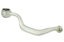 Load image into Gallery viewer, CMS10161 Suspension Control Arm and Ball Joint Assembly Mevotech Supreme Canada