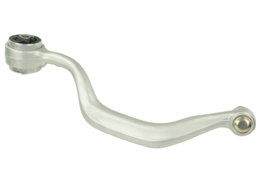 CMS10161 Suspension Control Arm and Ball Joint Assembly Mevotech Supreme Canada