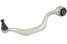 Load image into Gallery viewer, CMS10161 Suspension Control Arm and Ball Joint Assembly Mevotech Supreme Canada