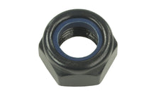 Load image into Gallery viewer, CMS10161 Suspension Control Arm and Ball Joint Assembly Mevotech Supreme Canada
