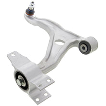 Load image into Gallery viewer, CMS101624 Suspension Control Arm and Ball Joint Assembly Mevotech Supreme Canada
