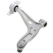 Load image into Gallery viewer, CMS101624 Suspension Control Arm and Ball Joint Assembly Mevotech Supreme Canada