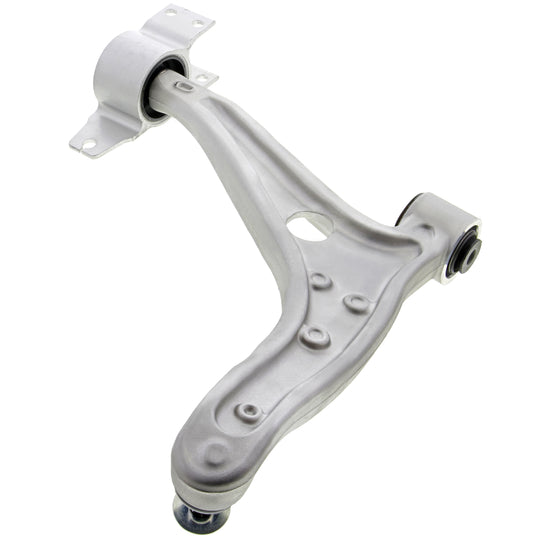 CMS101624 Suspension Control Arm and Ball Joint Assembly Mevotech Supreme Canada