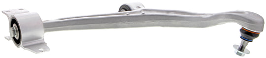 CMS101624 Suspension Control Arm and Ball Joint Assembly Mevotech Supreme Canada