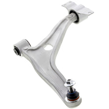 Load image into Gallery viewer, CMS101624 Suspension Control Arm and Ball Joint Assembly Mevotech Supreme Canada