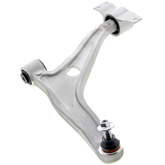 CMS101624 Suspension Control Arm and Ball Joint Assembly Mevotech Supreme Canada