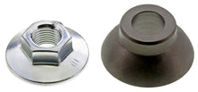 Load image into Gallery viewer, CMS101624 Suspension Control Arm and Ball Joint Assembly Mevotech Supreme Canada