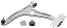 Load image into Gallery viewer, CMS101624 Suspension Control Arm and Ball Joint Assembly Mevotech Supreme Canada