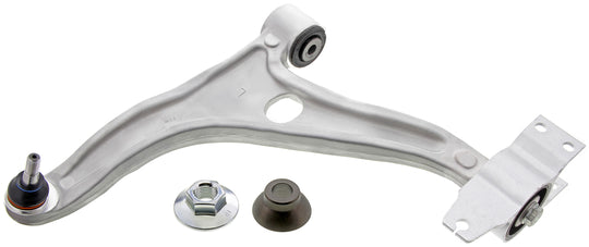 CMS101624 Suspension Control Arm and Ball Joint Assembly Mevotech Supreme Canada