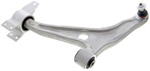 Load image into Gallery viewer, CMS101624 Suspension Control Arm and Ball Joint Assembly Mevotech Supreme Canada