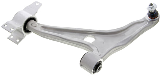 CMS101624 Suspension Control Arm and Ball Joint Assembly Mevotech Supreme Canada