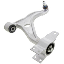 Load image into Gallery viewer, CMS101625 Suspension Control Arm and Ball Joint Assembly Mevotech Supreme Canada