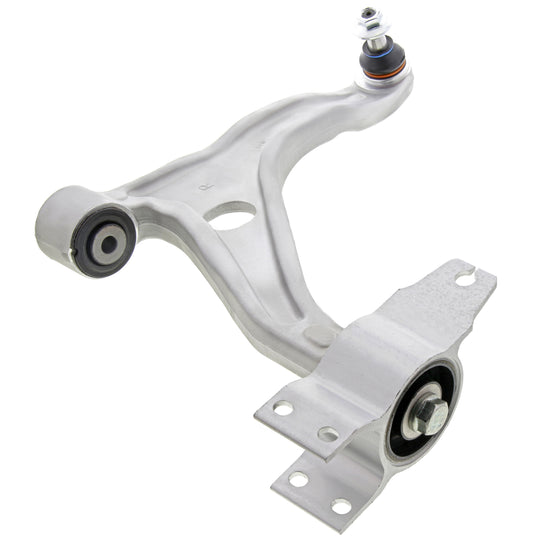 CMS101625 Suspension Control Arm and Ball Joint Assembly Mevotech Supreme Canada
