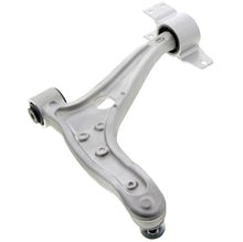 Load image into Gallery viewer, CMS101625 Suspension Control Arm and Ball Joint Assembly Mevotech Supreme Canada