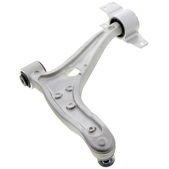 CMS101625 Suspension Control Arm and Ball Joint Assembly Mevotech Supreme Canada