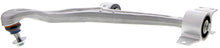 Load image into Gallery viewer, CMS101625 Suspension Control Arm and Ball Joint Assembly Mevotech Supreme Canada