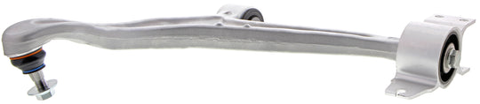 CMS101625 Suspension Control Arm and Ball Joint Assembly Mevotech Supreme Canada