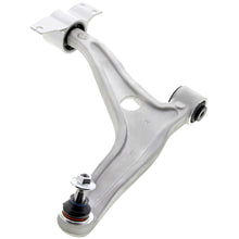 Load image into Gallery viewer, CMS101625 Suspension Control Arm and Ball Joint Assembly Mevotech Supreme Canada