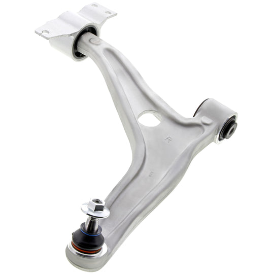 CMS101625 Suspension Control Arm and Ball Joint Assembly Mevotech Supreme Canada