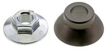 Load image into Gallery viewer, CMS101625 Suspension Control Arm and Ball Joint Assembly Mevotech Supreme Canada